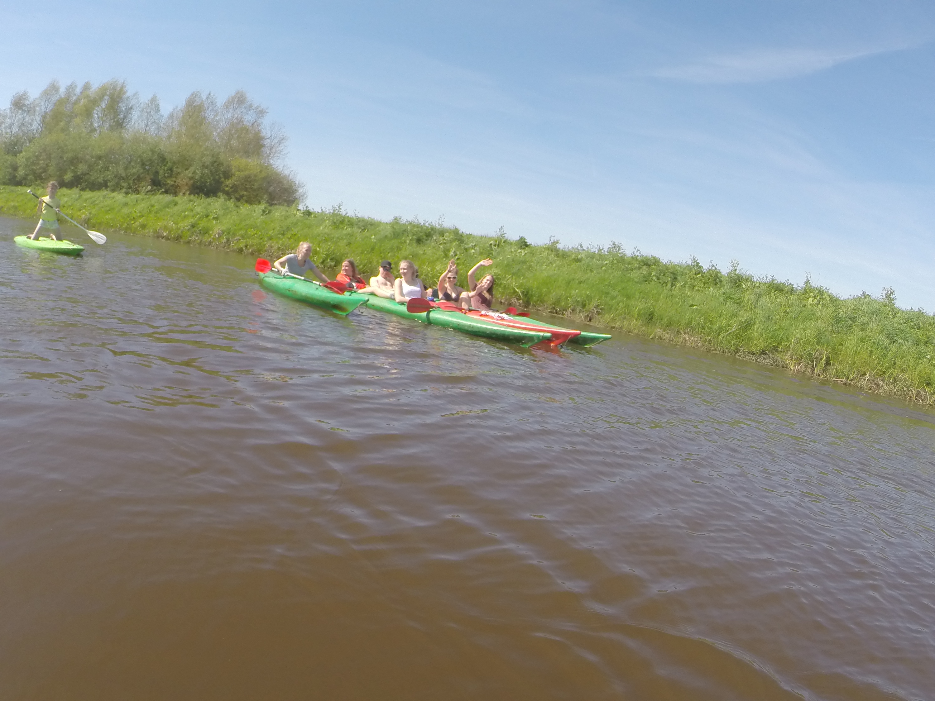 HWK Annen075.jpg